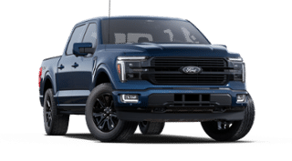 2025 Ford F-150® External Image 5